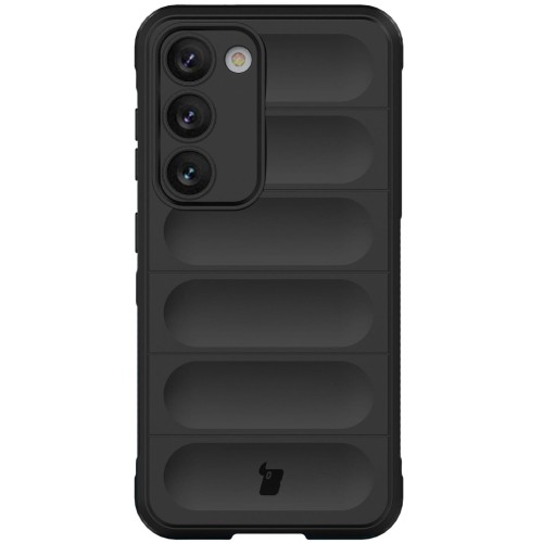 bizon-case-tur-galaxy-s23-black-02.jpg