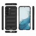 bizon-case-tur-galaxy-s23-black-03.jpg