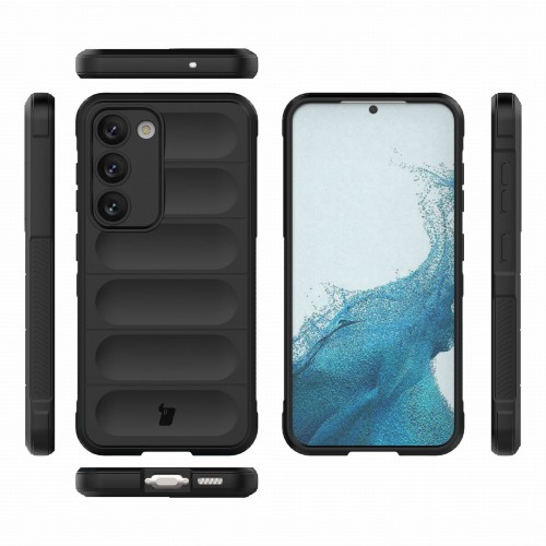 bizon-case-tur-galaxy-s23-black-03.jpg