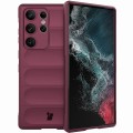 bizon-case-tur-galaxy-s23-ultra-dark-purple-01.jpg
