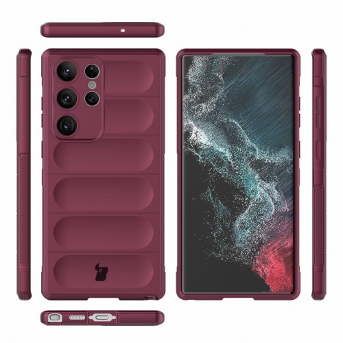 bizon-case-tur-galaxy-s23-ultra-dark-purple-03.jpg