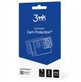 3mk-cam-protection-canon-eos-rp-00.jpg
