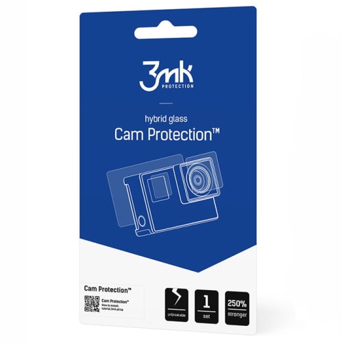 3mk-cam-protection-canon-eos-rp-00.jpg