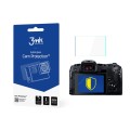 3mk-cam-protection-canon-eos-rp-01.jpg