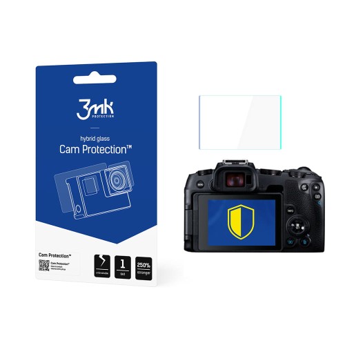 3mk-cam-protection-canon-eos-rp-01.jpg