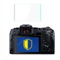3mk-cam-protection-canon-eos-rp-02.jpg