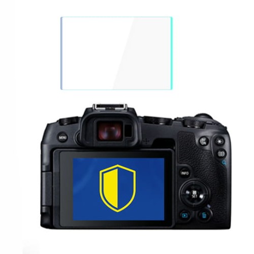 3mk-cam-protection-canon-eos-rp-02.jpg