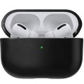 nomad-leather-case-airpods-pro-2-black-01.jpg
