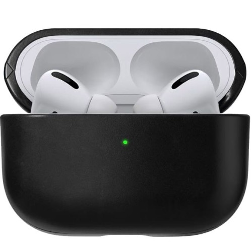 nomad-leather-case-airpods-pro-2-black-01.jpg