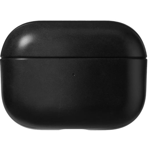 nomad-leather-case-airpods-pro-2-black-02.jpg
