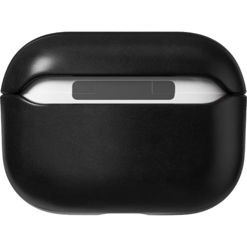 nomad-leather-case-airpods-pro-2-black-04.jpg