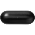 nomad-leather-case-airpods-pro-2-black-05.jpg