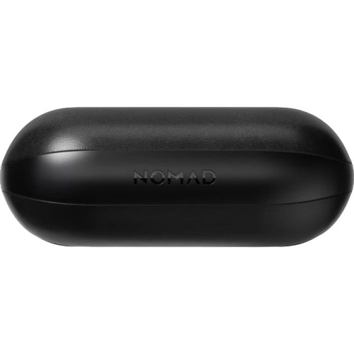 nomad-leather-case-airpods-pro-2-black-05.jpg