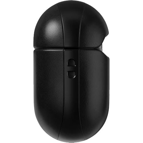 nomad-leather-case-airpods-pro-2-black-06.jpg
