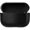 nomad-leather-case-airpods-pro-2-black-09.jpg