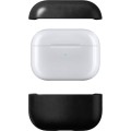 nomad-leather-case-airpods-pro-2-black-11.jpg