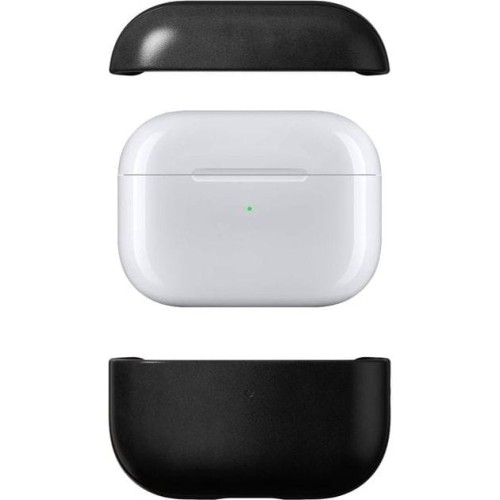 nomad-leather-case-airpods-pro-2-black-11.jpg