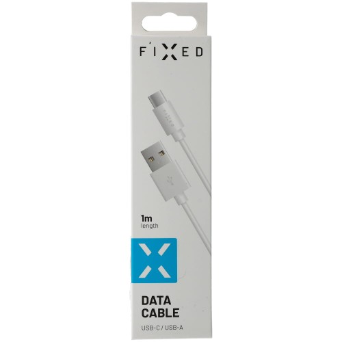 fixed-cable-usb-a-usbc-1m-white-00.jpg