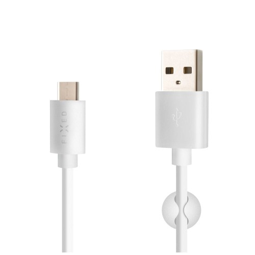 fixed-cable-usb-a-usbc-1m-white-02.jpg