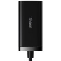 baseus-gan3-pro-2x-usb-c-2x-usb-100w-black-02.jpg