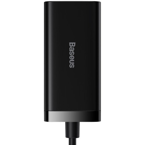 baseus-gan3-pro-2x-usb-c-2x-usb-100w-black-02.jpg