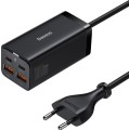 baseus-gan3-pro-2x-usb-c-2x-usb-100w-black-03.jpg