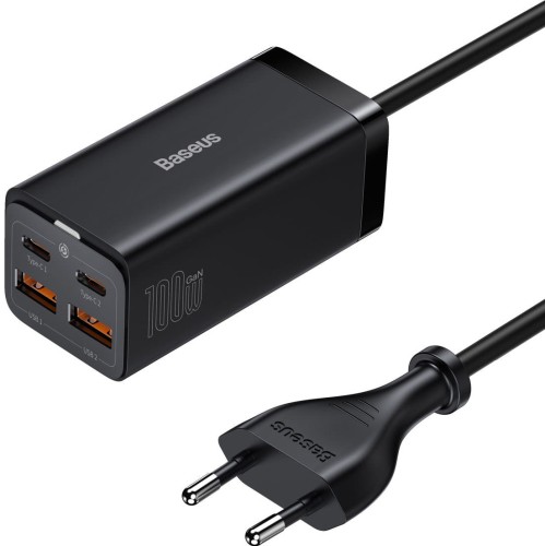 baseus-gan3-pro-2x-usb-c-2x-usb-100w-black-03.jpg
