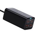 baseus-gan3-pro-2x-usb-c-2x-usb-100w-black-04.jpg