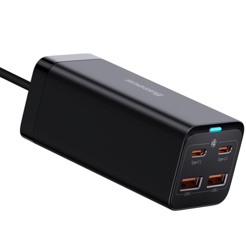 baseus-gan3-pro-2x-usb-c-2x-usb-100w-black-04.jpg