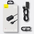 baseus-gan3-pro-2x-usb-c-2x-usb-100w-black-05.jpg