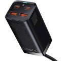 baseus-gan3-pro-2x-usb-c-2x-usb-100w-black-06.jpg