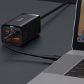 baseus-gan3-pro-2x-usb-c-2x-usb-100w-black-09.jpg
