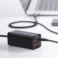 baseus-gan3-pro-2x-usb-c-2x-usb-100w-black-11.jpg