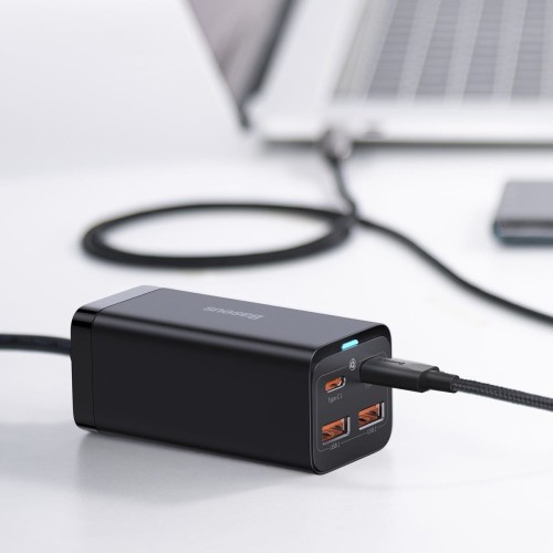 baseus-gan3-pro-2x-usb-c-2x-usb-100w-black-11.jpg