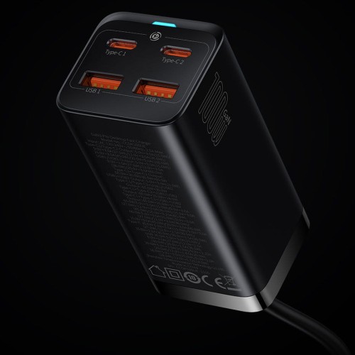 baseus-gan3-pro-2x-usb-c-2x-usb-100w-black-12.jpg