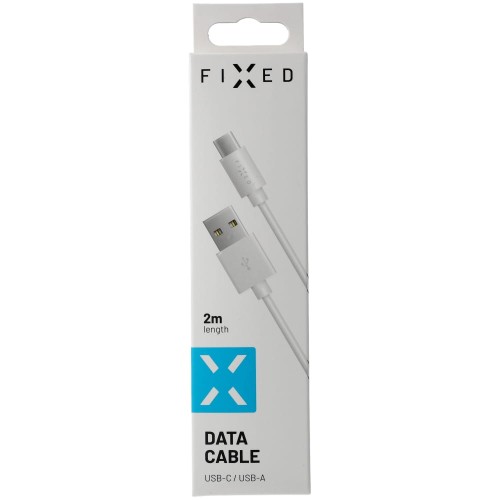 fixed-data-cable-2m-12w-usb-a-usb-c-bialy-000.jpg