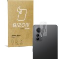 Bizon-Glass-Silk-Lens-Xiaomi-12-Lite-01.jpg