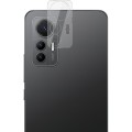 Bizon-Glass-Silk-Lens-Xiaomi-12-Lite-02.jpg