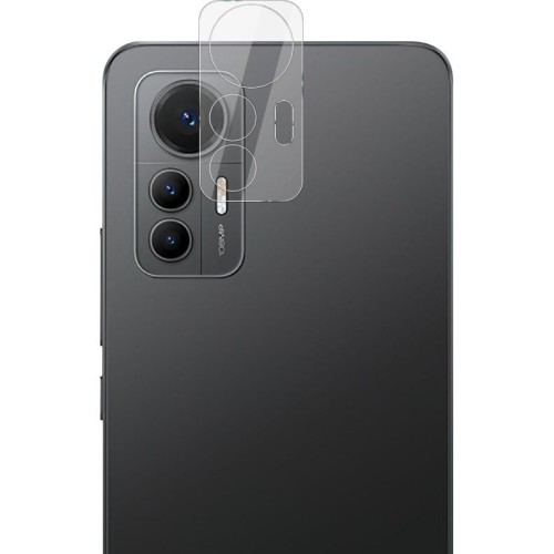 Bizon-Glass-Silk-Lens-Xiaomi-12-Lite-02.jpg