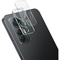 Bizon-Glass-Silk-Lens-Xiaomi-12-Lite-03.jpg