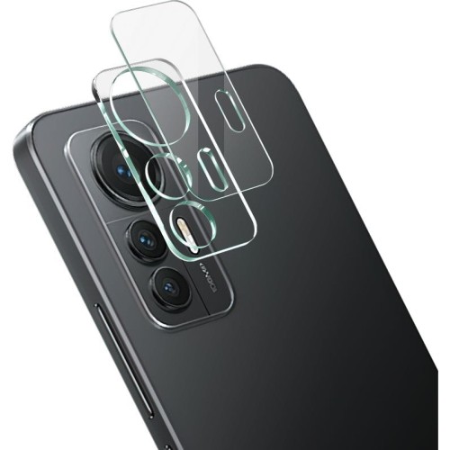 Bizon-Glass-Silk-Lens-Xiaomi-12-Lite-03.jpg