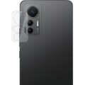 Bizon-Glass-Silk-Lens-Xiaomi-12-Lite-04.jpg