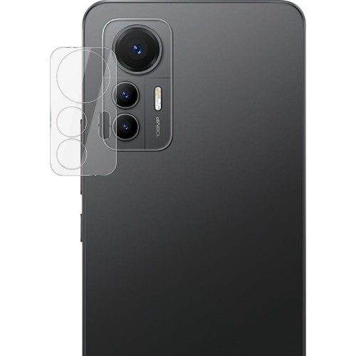Bizon-Glass-Silk-Lens-Xiaomi-12-Lite-04.jpg