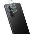 Bizon-Glass-Silk-Lens-Xiaomi-12-Lite-05.jpg