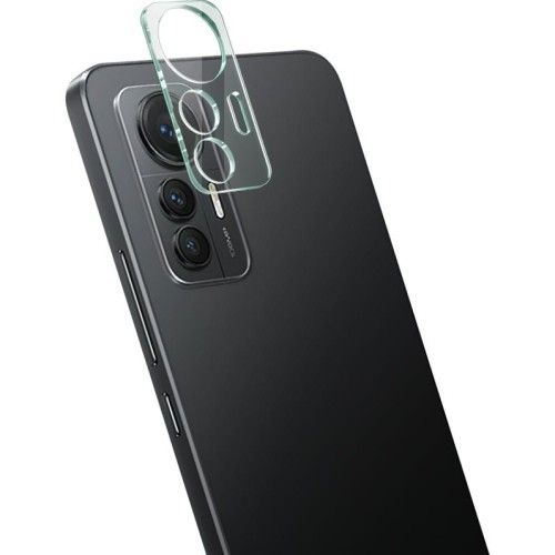 Bizon-Glass-Silk-Lens-Xiaomi-12-Lite-05.jpg