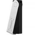 ledger-nano-x-portfel-kryptowalut-onyxblack-01.jpg