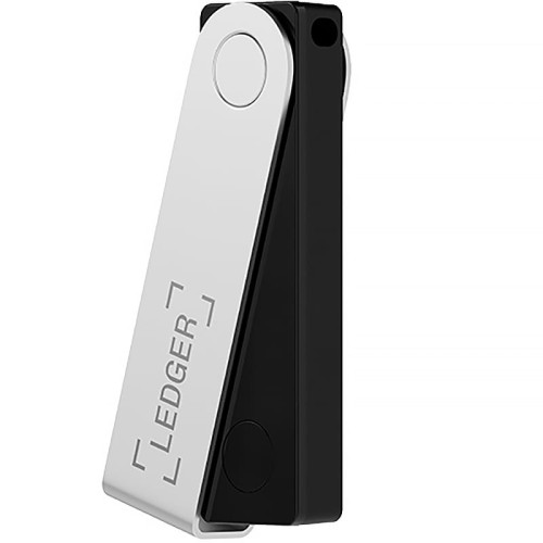ledger-nano-x-portfel-kryptowalut-onyxblack-01.jpg