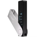 ledger-nano-x-portfel-kryptowalut-onyxblack-04.jpg