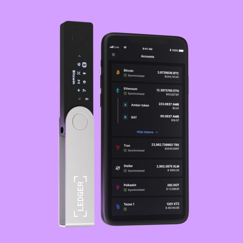 ledger-nano-x-portfel-kryptowalut-onyxblack-06.jpg