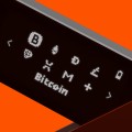 ledger-nano-x-portfel-kryptowalut-onyxblack-07.jpg